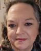 Lori is single in Elmore City, OK USA