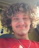Nicholas is single in La Porte, TX USA