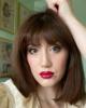 Allison is single in Brea, CA USA