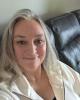 Lynda is single in Pine City, MN USA