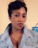 Adrian is single in Jackson, MS USA