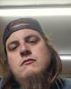 Jake is single in Bon Wier, TX USA