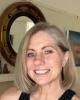 Kath is single in Boulder, CO USA