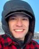 Logan is single in Cheboygan, MI USA