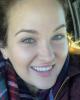Karen is single in Croydon, UT USA