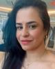 Michelle is single in Marlborough, MA USA