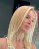 Elina is single in Jersey City, NJ USA