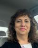Donna is single in Buffalo, NY USA