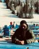 Manni is single in Peoria, AZ USA