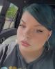Tamarra is single in Mebane, NC USA