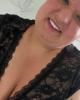 Caroline is single in Mississauga, ON CAN