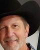 Mark is single in West Harrison, IN USA
