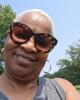Jackie is single in Beachwood, OH USA