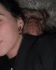 RheaBenny is single in Los Angeles, CA USA