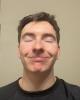 Peyton is single in Meridian, ID USA