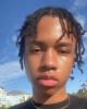 Azrael is single in El Portal, FL USA