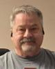Jim is single in Topeka, KS USA