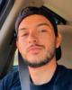 Luis is single in Trenton, NJ USA