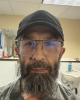 Earl is single in Las Vegas, NM USA