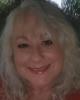 Charlie is single in Springfield, OR USA