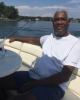 Junior is single in Selkirk, NY USA