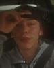 Jeremy is single in Fort Qu'appelle, SK CAN