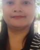 Almira is single in Albany, NY USA