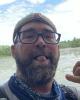Dave is single in Aston, PA USA