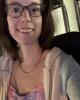 Christen is single in Statham, GA USA