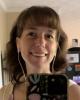 Christen is single in Statham, GA USA