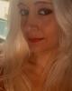 Victoria is single in Kerwood, ON CAN