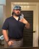 Zach is single in Graniteville, SC USA