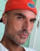Mark is single in Clinton, NY USA