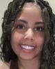 Michells is single in Broadlands, VA USA