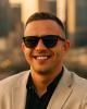 Paul is single in Goose Creek, SC USA