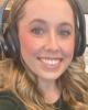 Kallie is single in Kalamazoo, MI USA