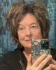 Lynne is single in Saint Louis Park, MN USA