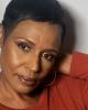 Carolyn is single in Decatur, GA USA