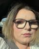 Jordan is single in Colorado Springs, CO USA