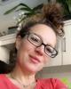 Michelle is single in Milwaukee, WI USA