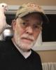 Steven is single in Novato, CA USA