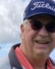 Tom is single in Island Lake, IL USA