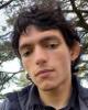 Nicholas is single in Kutztown, PA USA