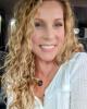 Kelly is single in Aurora, OR USA