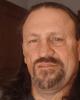 John is single in Belleville, IL USA