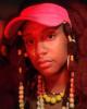 Yesinia is single in Denver (Jefferson co.), CO USA
