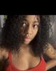 Annanissia is single in Toronto, ON CAN
