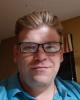 Steven is single in Bridgeton, NJ USA