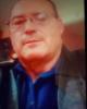 Ken is single in Concord, NH USA