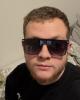 Mass is single in Wasaga Beach, ON CAN